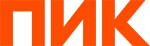 ПИК